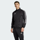 Men's Tiro 24 Training Jacket