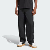 Men's Trefoil Essentials Chinos