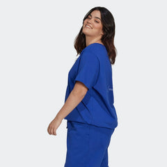 Women's Tee (Plus Size)