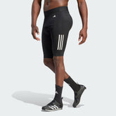 Men's The Padded Cycling Shorts