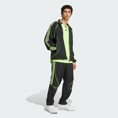 Men's Teamgeist Adicolor Track Pants