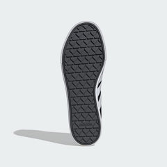 Men's Daily 4.0 Shoes