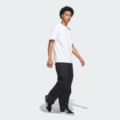 Men's Call Now for Sports Tee (Gender Neutral)