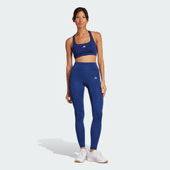 Women's Optime Full Length Leggings