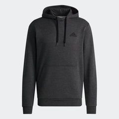 Men's Essentials Fleece Hoodie