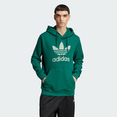 Men's Adicolor Classics Trefoil Hoodie
