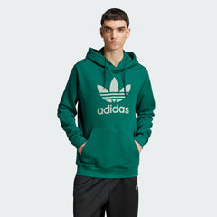 Men's Adicolor Classics Trefoil Hoodie