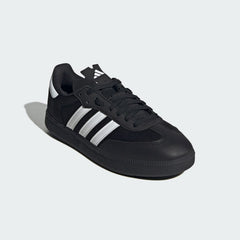 Men's Velosamba Made With Nature Cycling Shoes