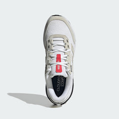 Men's Astrastar Shoes