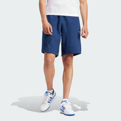 Men's Trefoil Shorts