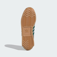 Women's Country OG Shoes