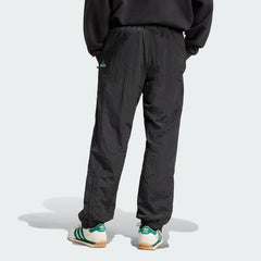Men's Equipment Track Pants