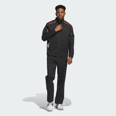 Men's Core Provisional Full-Zip Jacket