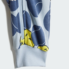 Kids' x Smileyworld Bodysuit Kids
