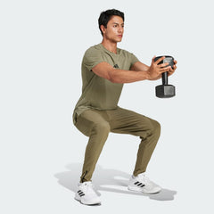 Men's Designed for Training Hybrid Pants