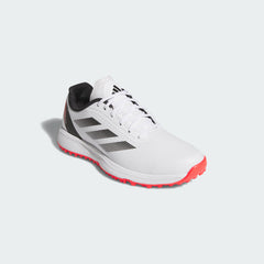 Kids' Adizero ZG Spikeless Golf Shoes Kids