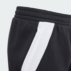 Kids' Tiro 24 Sweat Shorts Kids