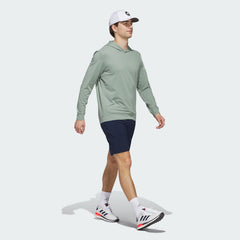 Men's Ultimate365 Elevated Pullover Hoodie