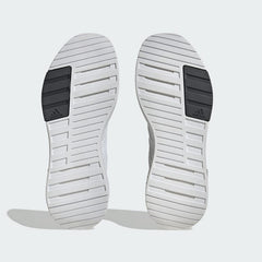 Men's Racer TR23 Shoes