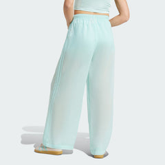 Women's Adicolor Sheer Track Pants