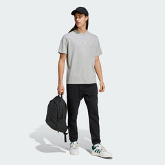 Men's ALL SZN Tee