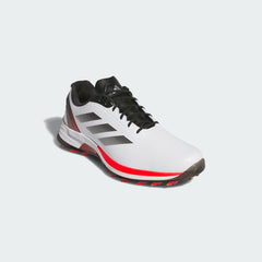 Men's Adizero ZG Spikeless Golf Shoes