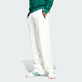 Men's Premium Tailored Pants