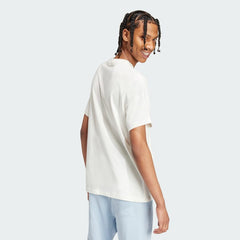 Men's ALL SZN Tee