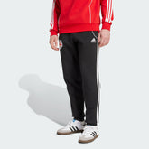 Men's New York Red Bulls UBP Travel Pants
