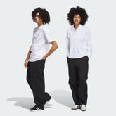 Men's 3-Stripes Skate Chinos