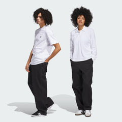 Men's 3-Stripes Skate Chinos