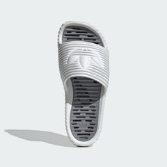 Men's Adilette 25 Slides