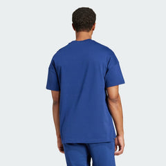 Men's ALL SZN Tee