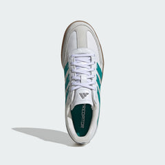 Men's Predator Freestyle Indoor Soccer Shoes