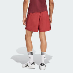 Men's Adicolor Classics Sprinter Shorts