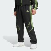 Men's Teamgeist Adicolor Track Pants