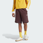 Men's Trefoil Shorts
