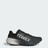Men's Terrex Agravic 3 Trail Running Shoes