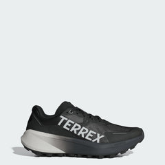 Men's Terrex Agravic 3 Trail Running Shoes