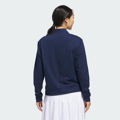 Women's Ultimate365 Half-Zip Layering Top