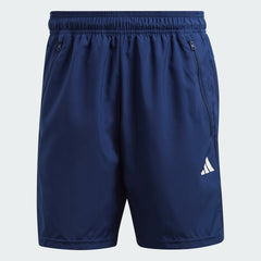 Men's Train Woven Training Shorts
