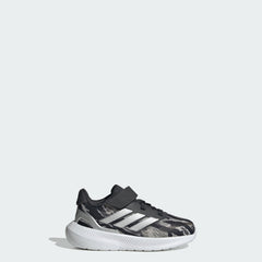 Kids' RunFalcon 5 Shoes Kids