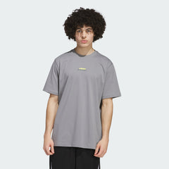 Men's We Ball Together Graphic Tee