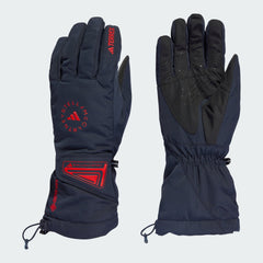 by Stella McCartney Terrex Gloves