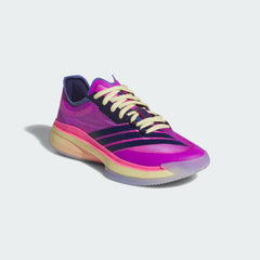 Men's Adizero Select 3.0 Shoes