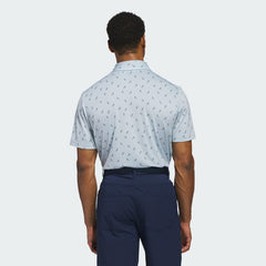 Men's Ultimate365 5-Pocket Golf Shorts