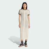 Women's Originals Premium Crochet Dress