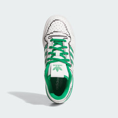 Kids' Forum Low CL Shoes Kids