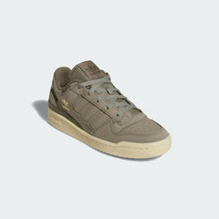 Men's Forum Low CL Shoes