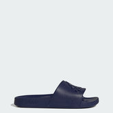 Men's Adilette Aqua Slides